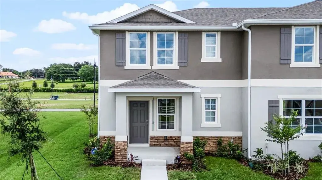16581 Barbours Creek Way, Winter Garden, FL, 34787