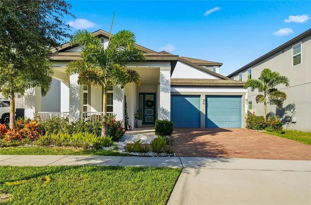 14963 Guava Bay Drive, Winter Garden, FL, 34787