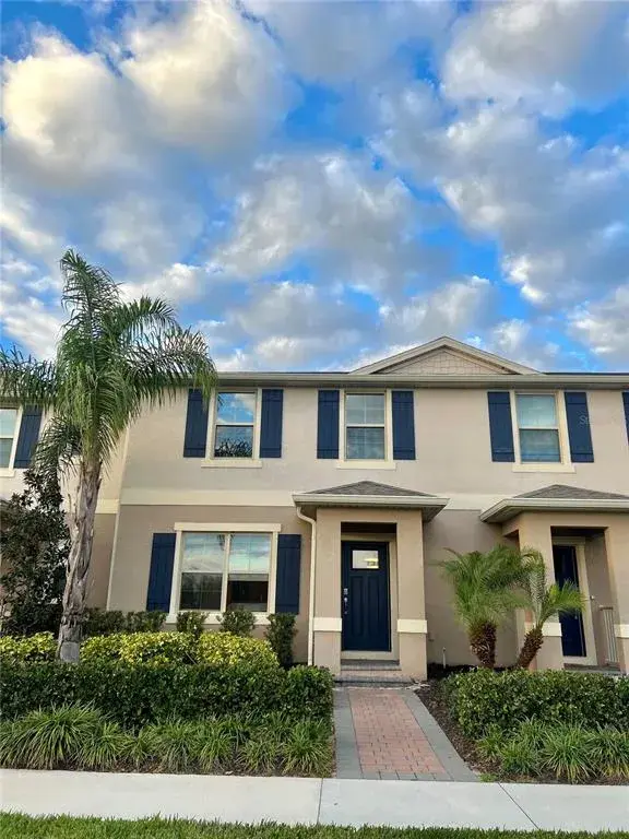 16180 Arbor Crest Alley, Winter Garden, FL, 34787