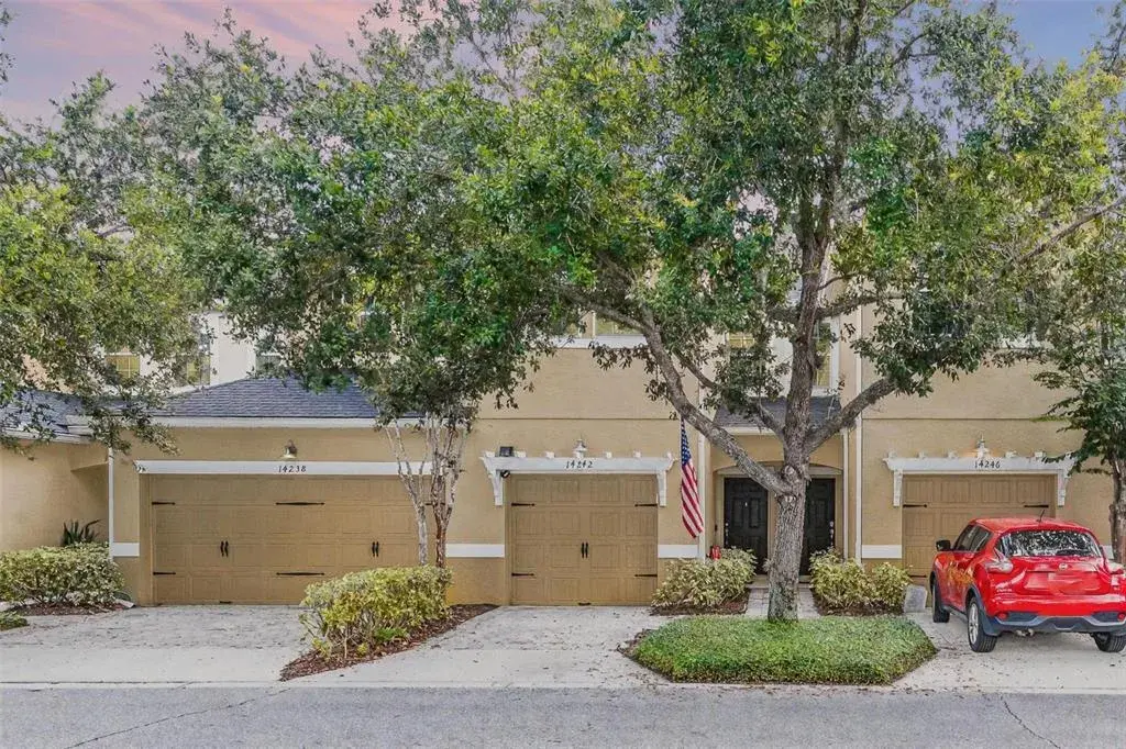 14242 Desert Haven Street Unit Ge, Windermere, FL, 34786