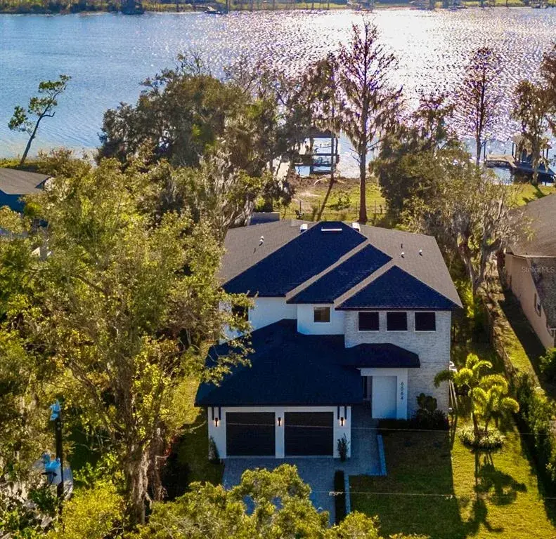 6564 Lagoon Street, Windermere, FL, 34786