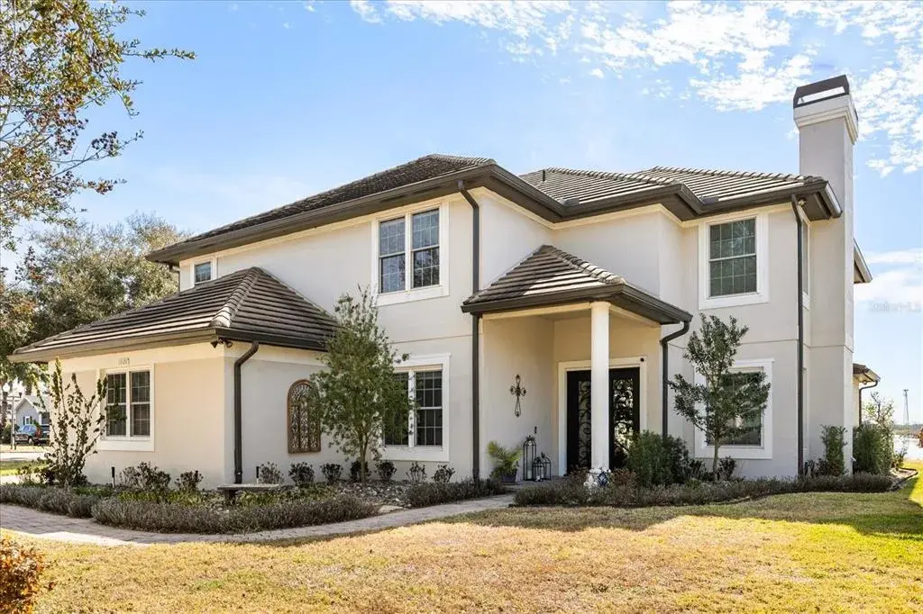 13120 Zori Lane, Windermere, FL, 34786