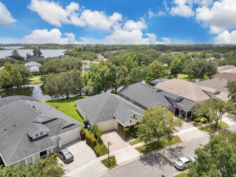 6139 Andreozzi Lane, Windermere, FL, 34786