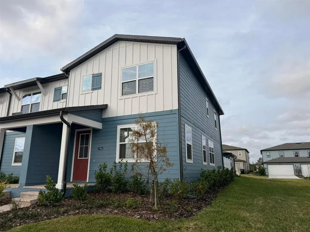 17562 Northlake Grove Drive, Winter Garden, FL, 34787
