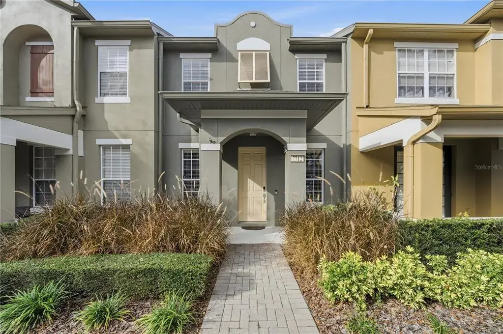 7712 Moser Avenue, Windermere, FL, 34786