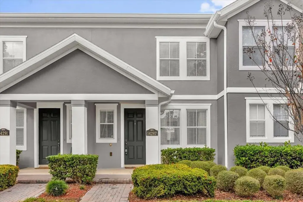 14287 Avenue Of The Groves, Winter Garden, FL, 34787