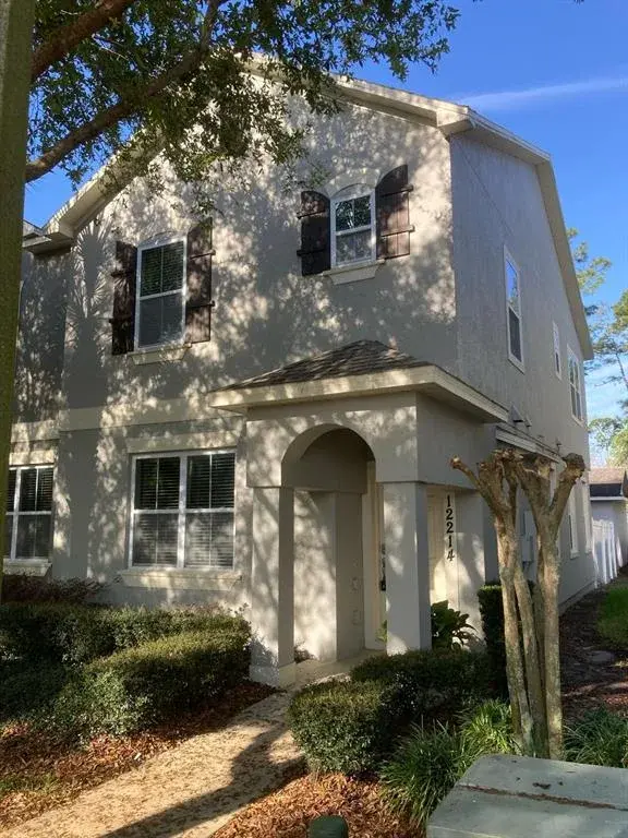 12214 Langstaff Drive, Windermere, FL, 34786