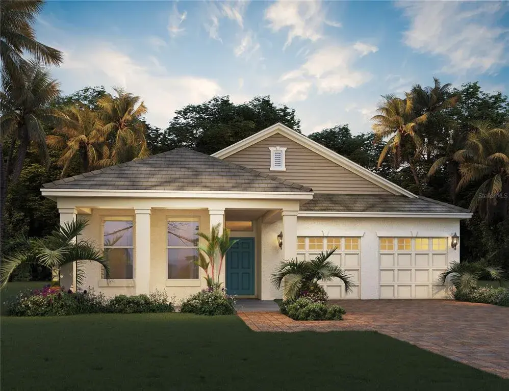 11175 Hollow Bay Way, Winter Garden, FL, 34787