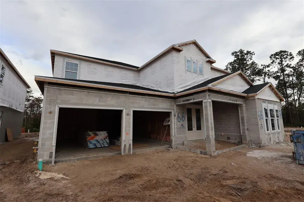 17335 Glossy Pomelo Way, Winter Garden, FL, 34787