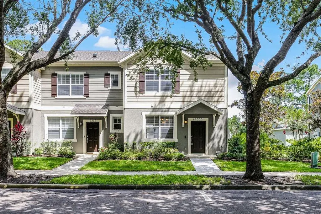 12335 Cruxbury Drive, Windermere, FL, 34786