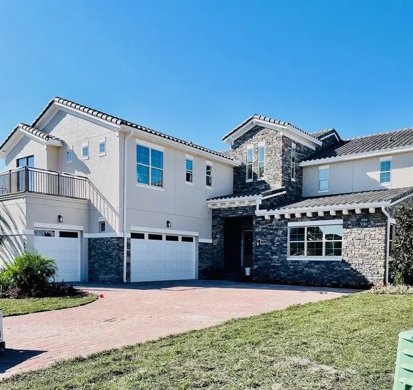 9092 Morgana Court, Winter Garden, FL, 34787