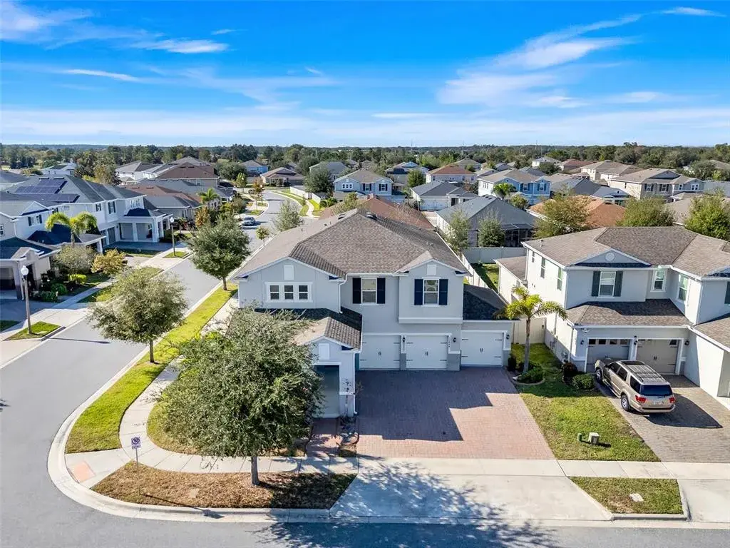 13848 Peach Orchard Way, Winter Garden, FL, 34787