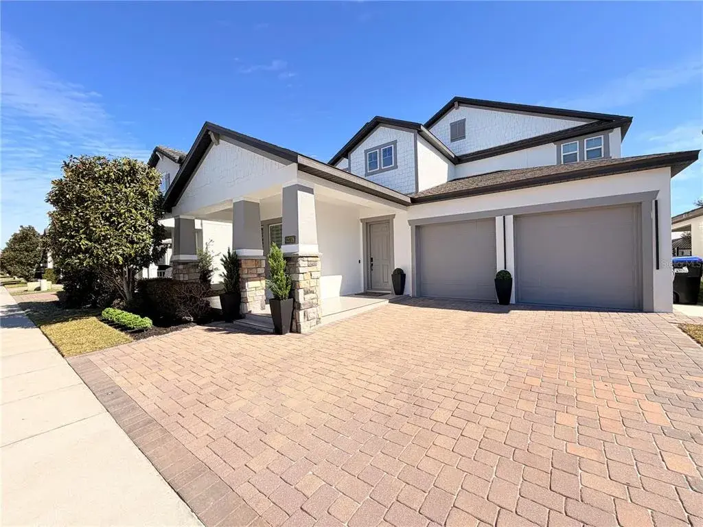 12779 Westside Village Loop, Windermere, FL, 34786