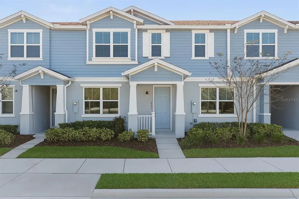 12060 Via Caselli Lane, Windermere, FL, 34786