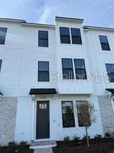 15226 Groveside Road, Winter Garden, FL, 34787