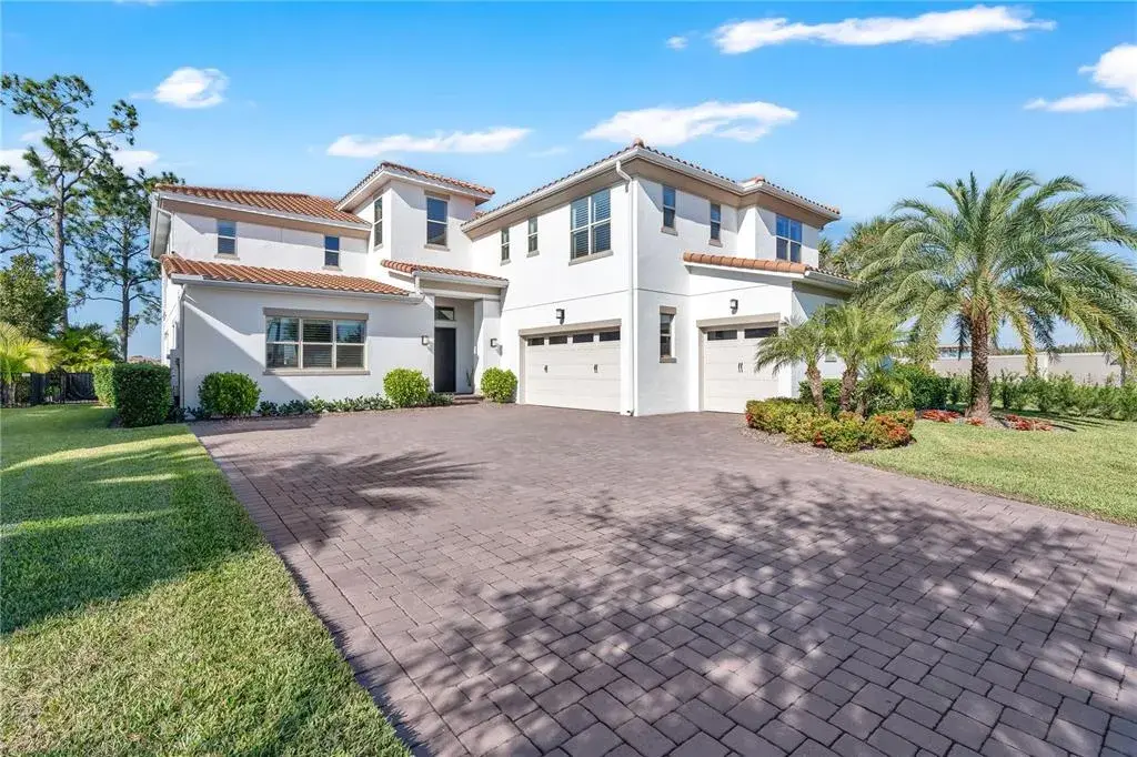 9008 Morgana Court, Winter Garden, FL, 34787