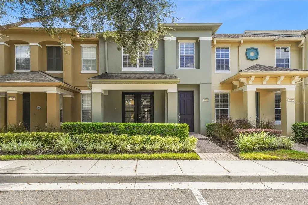 7711 Fairgrove Avenue, Windermere, FL, 34786