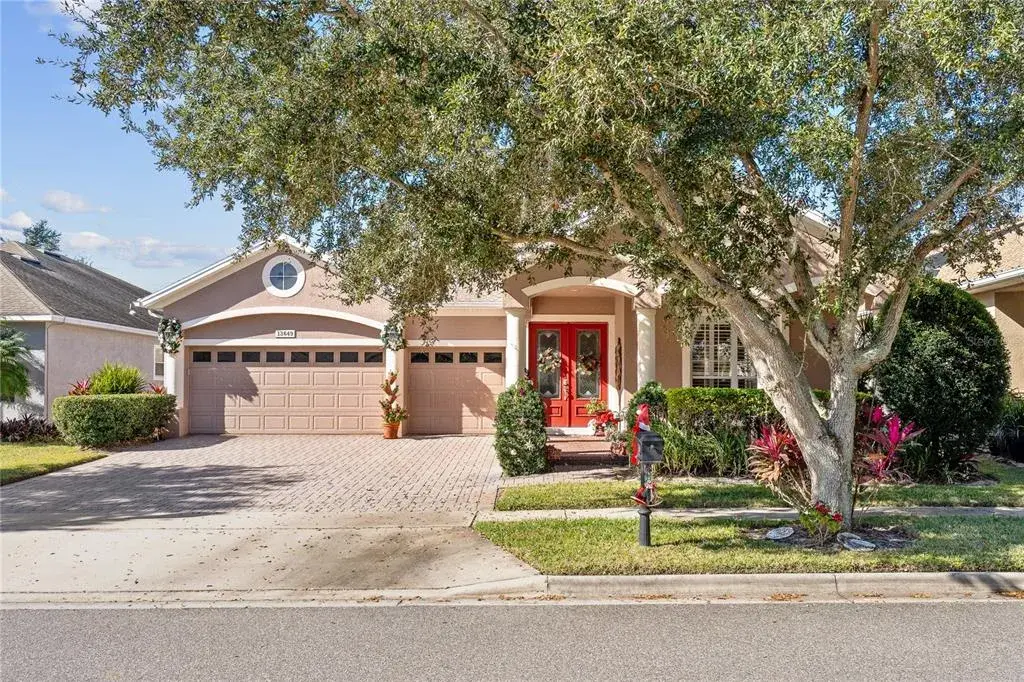 13649 Zori Lane, Windermere, FL, 34786