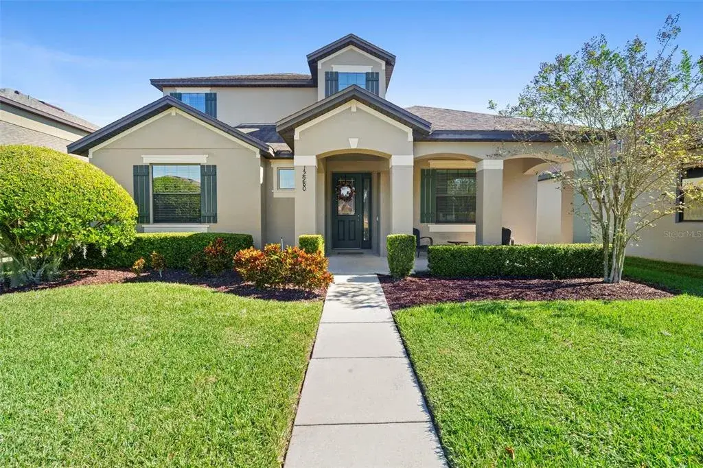 12980 Holdenbury Lane, Windermere, FL, 34786