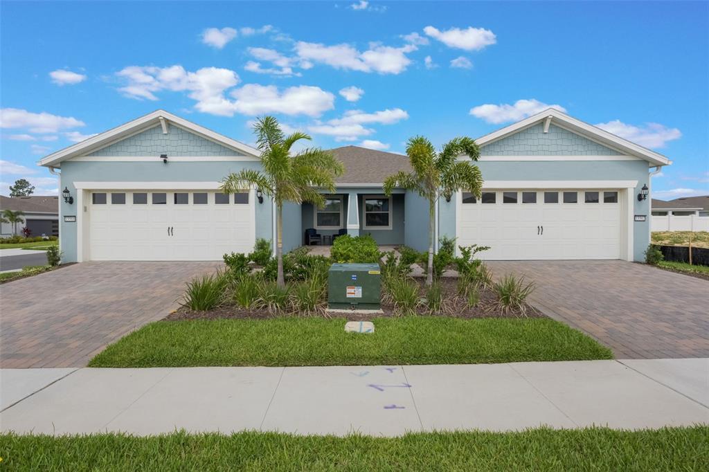 13562 Pearl Beach Street, Winter Garden, FL, 34787