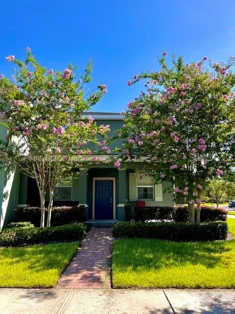 14801 Evergreen Oak Loop, Winter Garden, FL, 34787