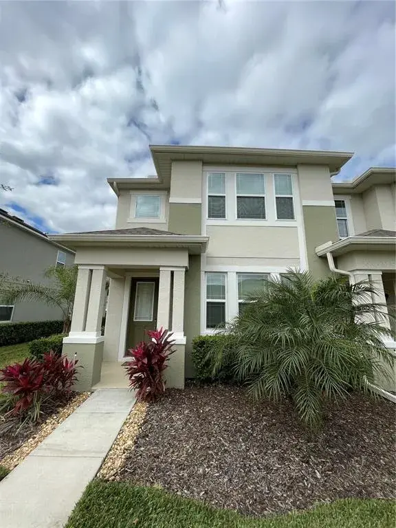 8937 Matriarca Alley, Windermere, FL, 34786