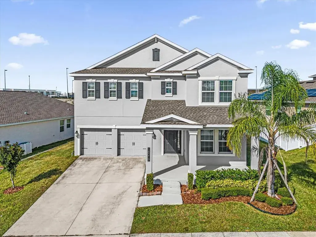 18219 Oliver Twist Way, Winter Garden, FL, 34787