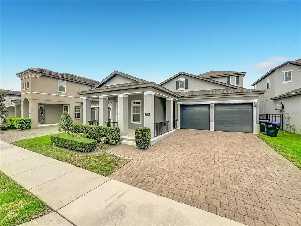 12989 Westside Village Loop, Windermere, FL, 34786