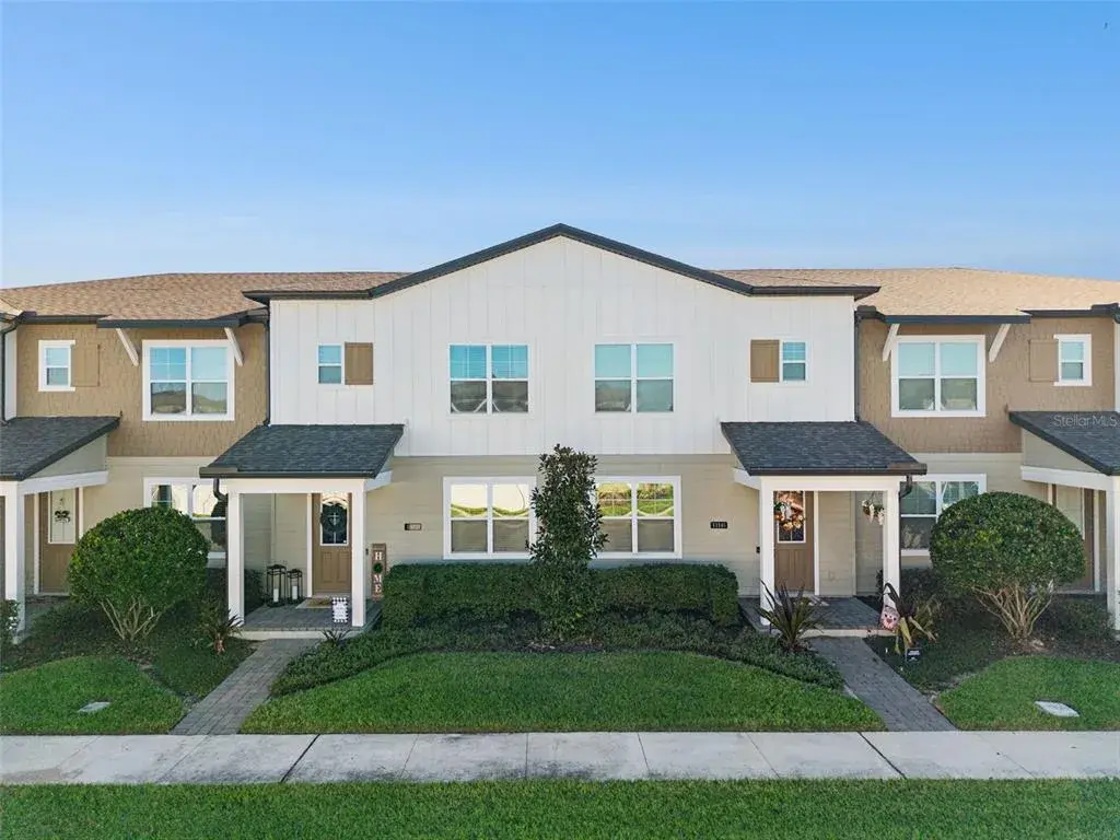 Welcome home to 11141 Lime Flower Dr!