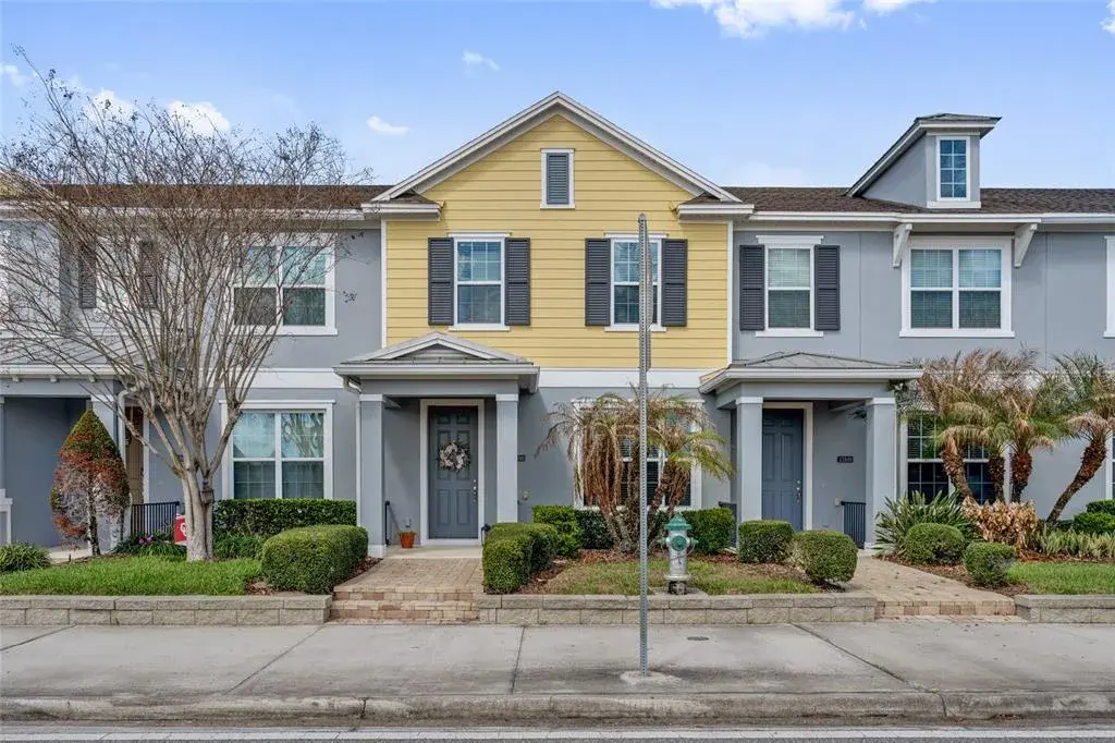 11854 Water Run Alley, Windermere, FL, 34786