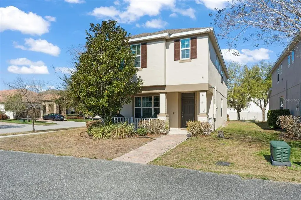 12121 Silverlake Park Drive, Windermere, FL, 34786