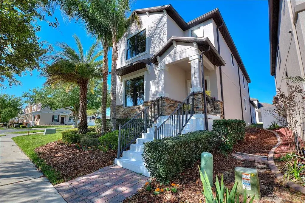 7630 Bluejack Oak Drive, Winter Garden, FL, 34787