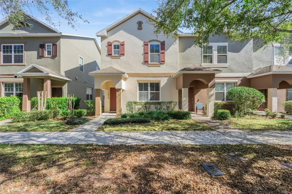 12879 Emersondale Avenue, Windermere, FL, 34786