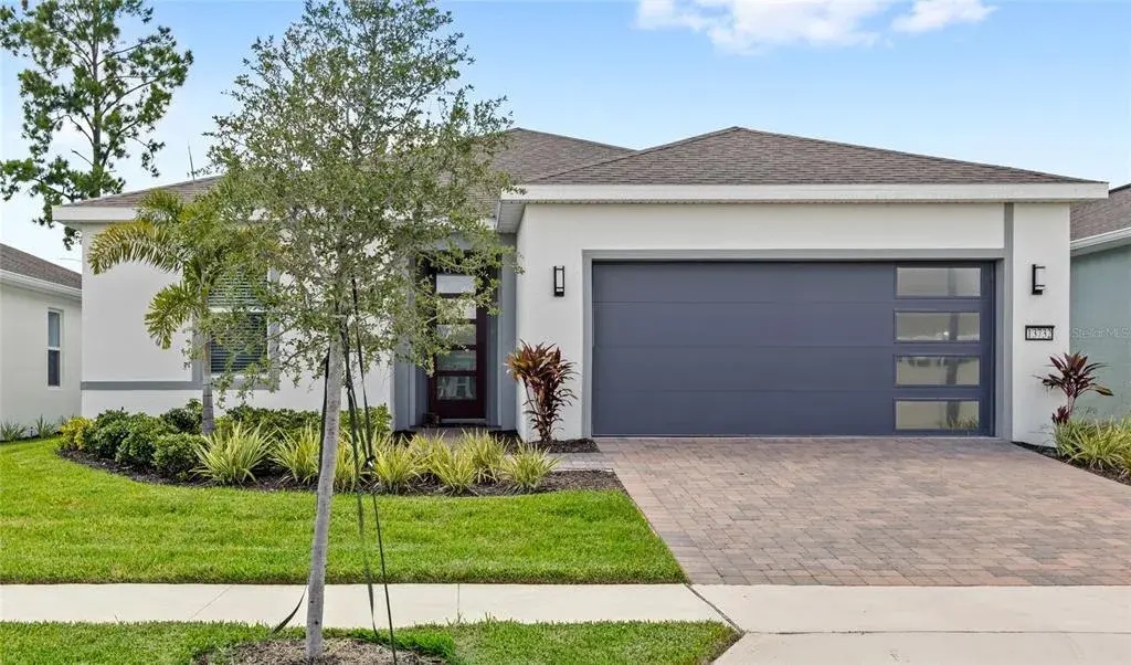 13732 Fresh Ivy Street, Winter Garden, FL, 34787