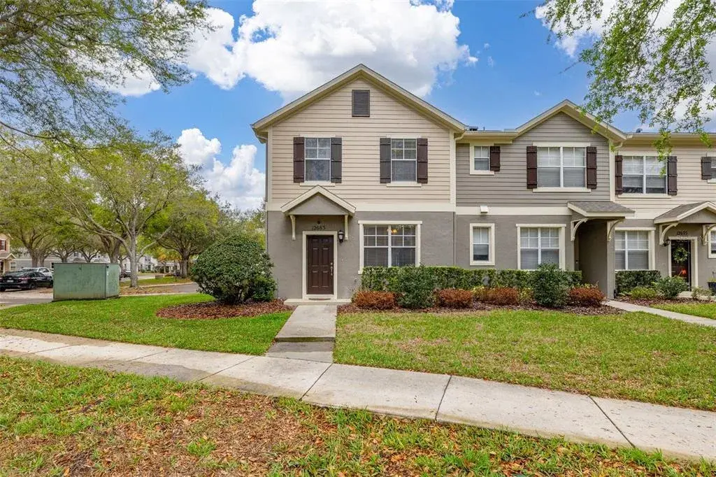 12683 Langstaff Drive, Windermere, FL, 34786