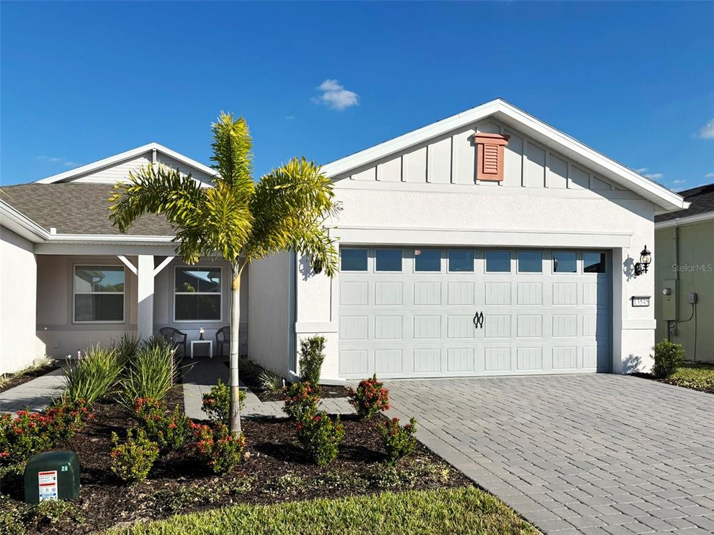 13545 Pearl Beach Street, Winter Garden, FL, 34787