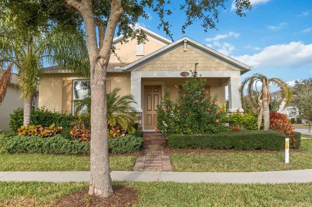 8216 Gray Kingbird Dr, Winter Garden, FL, 34787