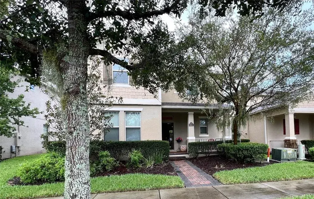 8685 Bayview Crossing Drive, Winter Garden, FL, 34787