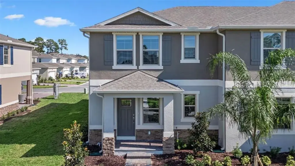 18185 Cider Mill Lane, Winter Garden, FL, 34787