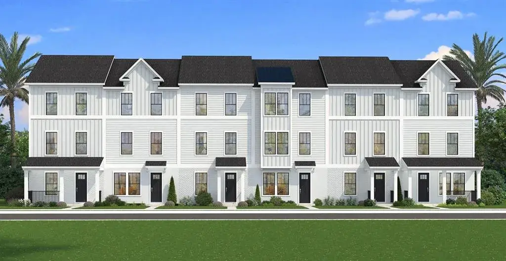 5672 Westview Park Drive, Winter Garden, FL, 34787