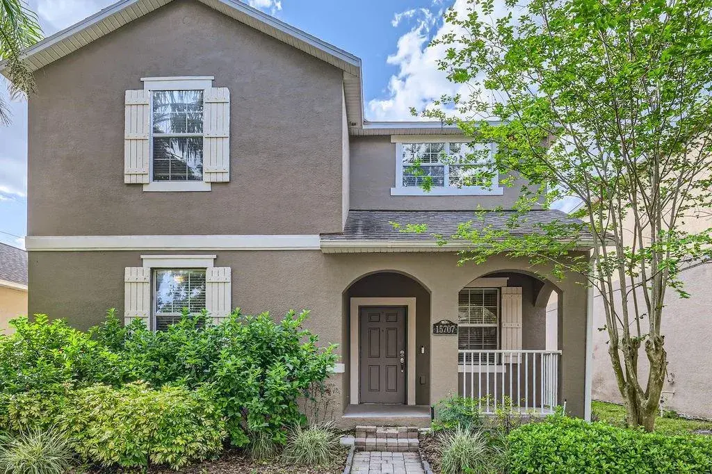 15707 Signature Dr., Winter Garden, FL, 34787
