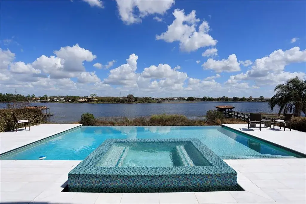 15120 Shonan Gold Drive, Winter Garden, FL, 34787