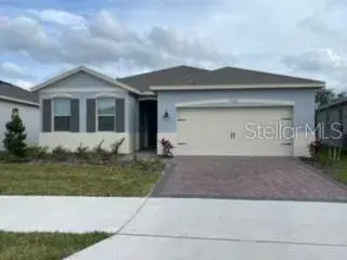 17622 Blazing Star Circle, Clermont, FL, 34714