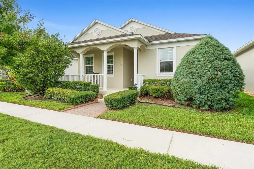 14342 Breda Center Loop, Winter Garden, FL, 34787