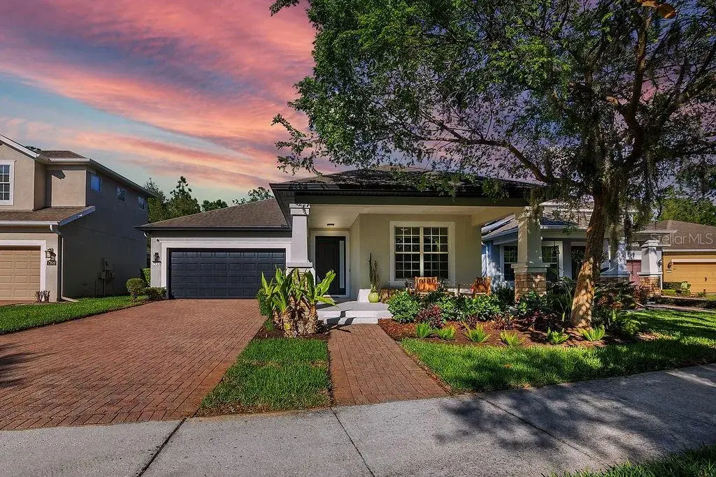 7924 Brofield Avenue, Windermere, FL, 34786