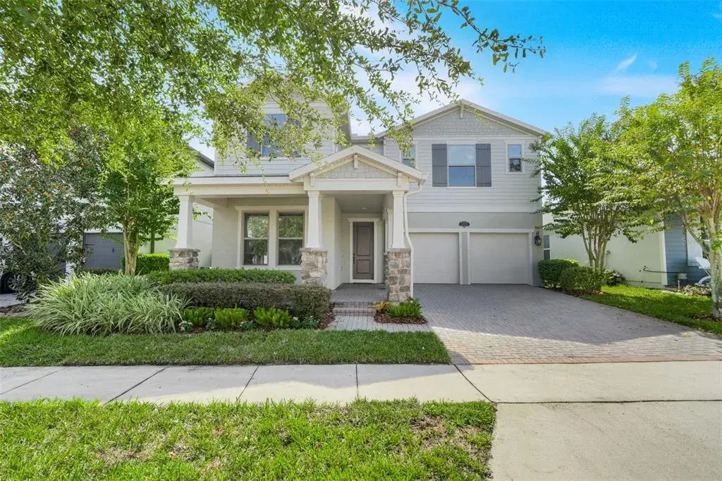 8337 Vivaro Isle Way, Windermere, FL, 34786