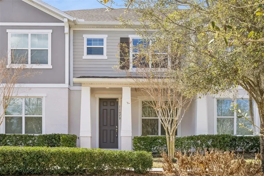 11079 Hanlon Terrace Alley, Winter Garden, FL, 34787