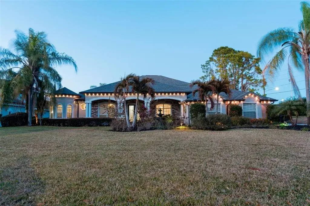 13734 Lake Cawood Drive, Windermere, FL, 34786