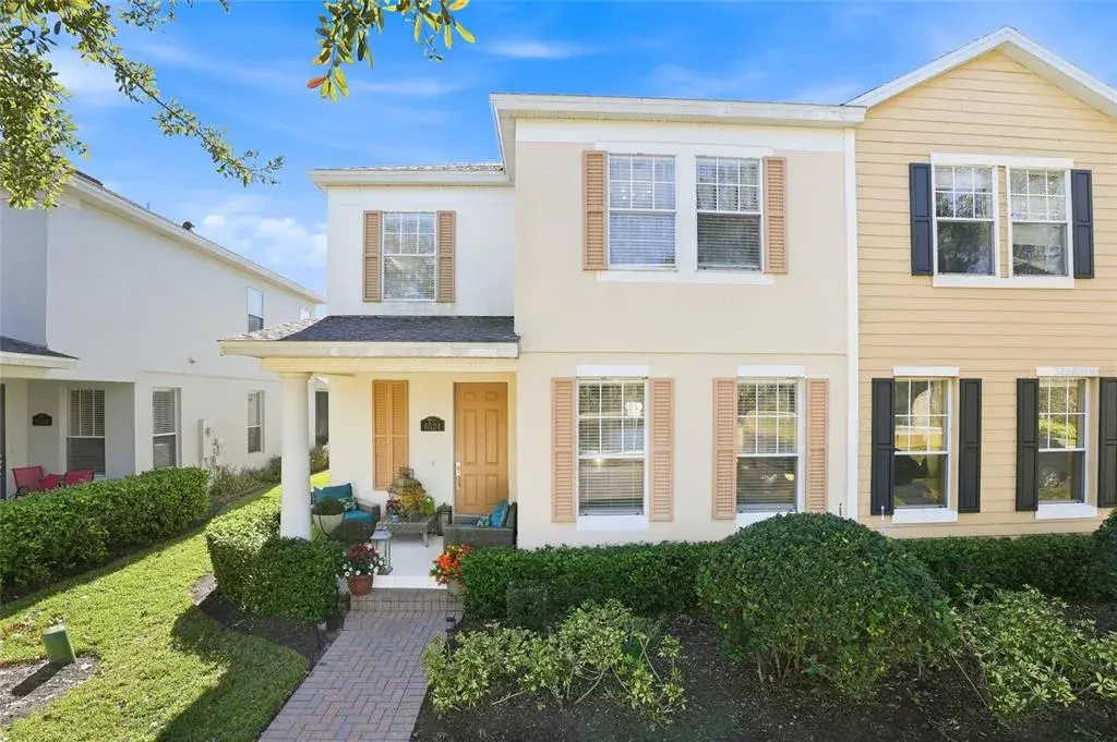 6524 Pasturelands Place, Winter Garden, FL, 34787