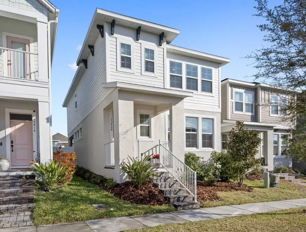 15408 Lebeau Loop, Winter Garden, FL, 34787